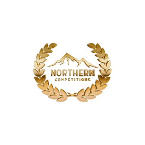 northern-competitions brand logo for northern-competitions.co.uk