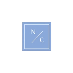 northernclassics brand logo for northernclassics.com