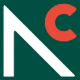 northerncoffeeworks brand logo for northerncoffeeworks.com