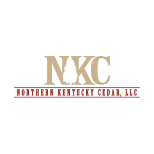 northernkycedar brand logo for northernkycedar.com