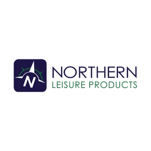 northernleisureproducts brand logo for northernleisureproducts.com