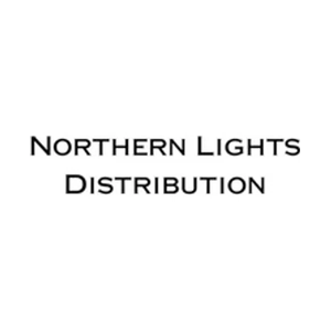 northernlightsdiesel brand logo for northernlightsdiesel.com