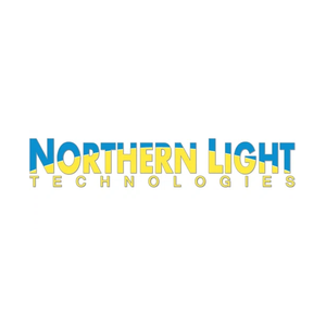 northernlighttechnologies brand logo for northernlighttechnologies.com