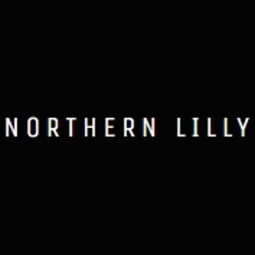 northernlilly brand logo for northernlilly.com