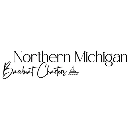 northernmicharters brand logo for northernmicharters.com