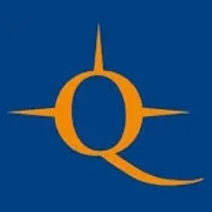 northernquest brand logo for northernquest.com