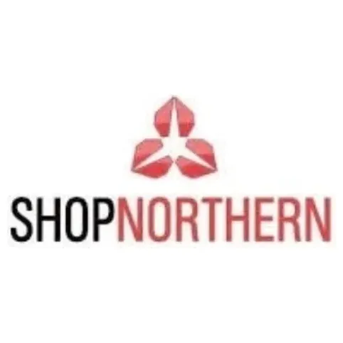 northernresponse brand logo for northernresponse.com