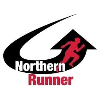northernrunner brand logo for northernrunner.com
