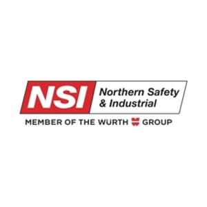 northernsafety brand logo for northernsafety.com