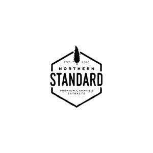 northernstandard brand logo for northernstandard.com