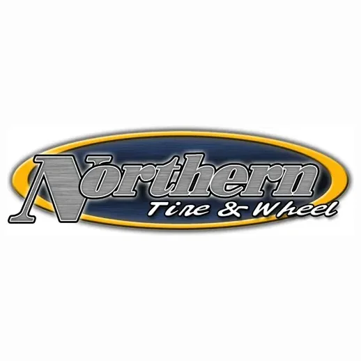 northerntire-wheel brand logo for northerntire-wheel.com