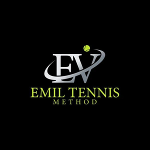 northernvatennis brand logo for northernvatennis.com