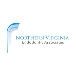 northernvirginiaendo brand logo for northernvirginiaendo.com