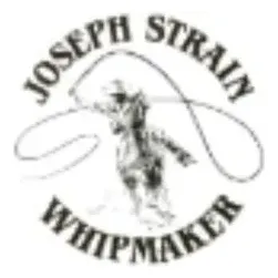 northernwhipco brand logo for northernwhipco.com