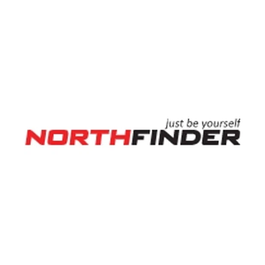 northfinder.com/en/ brand logo for northfinder.com
