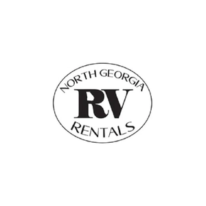 northgarvrentals brand logo for northgarvrentals.com
