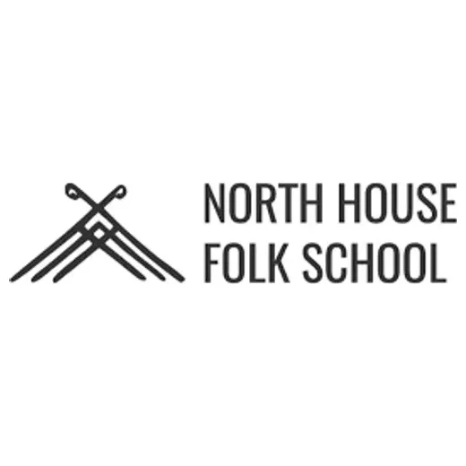 northhouse brand logo for northhouse.org
