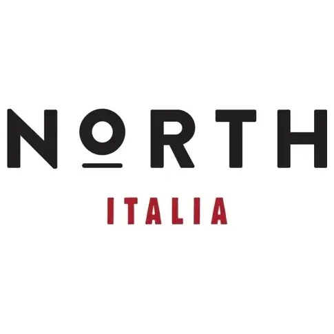 northitalia brand logo for northitalia.com