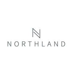 northlandfurniture brand logo for northlandfurniture.com
