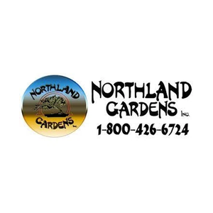 northlandgardens brand logo for northlandgardens.com