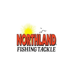 northlandtackle brand logo for northlandtackle.com