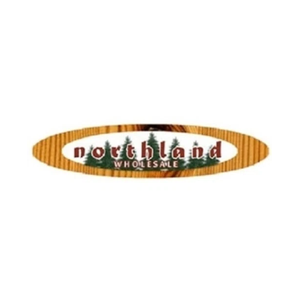 northlandwholesale brand logo for northlandwholesale.com