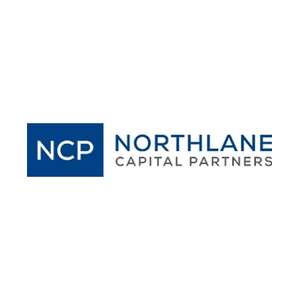 northlanecapital brand logo for northlanecapital.com