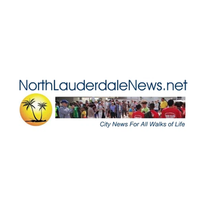 northlauderdalenews brand logo for northlauderdalenews.net