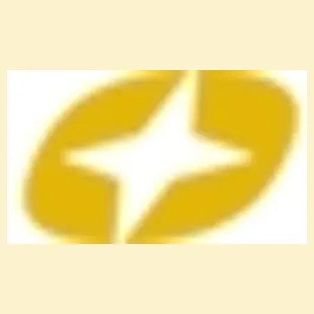 northlights brand logo for northlights.com