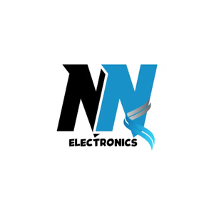 northnoblelectronics brand logo for northnoblelectronics.com