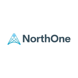 northone brand logo for northone.com