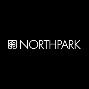 northparkcenter brand logo for northparkcenter.com