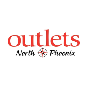 northphoenixoutlets brand logo for northphoenixoutlets.com