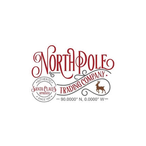 northpolecompany brand logo for northpolecompany.com