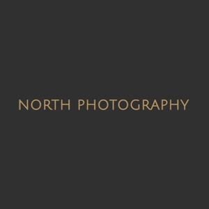northproductions brand logo for northproductions.com