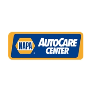 northraleighautomotive brand logo for northraleighautomotive.com