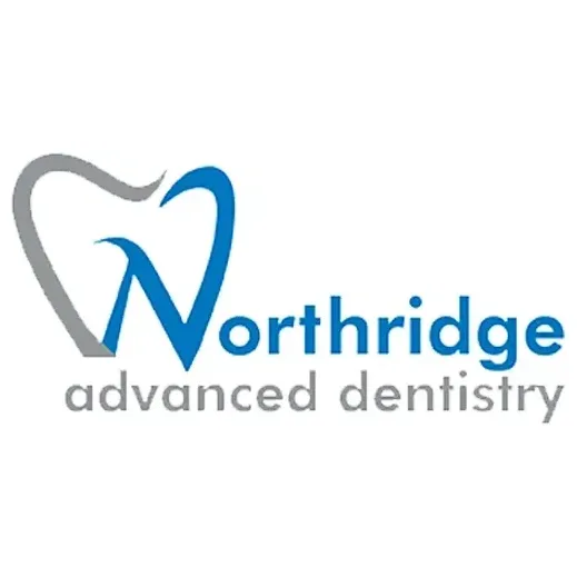 northridgeadvanceddentistry brand logo for northridgeadvanceddentistry.com