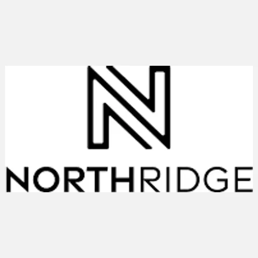northridgechurch brand logo for northridgechurch.com