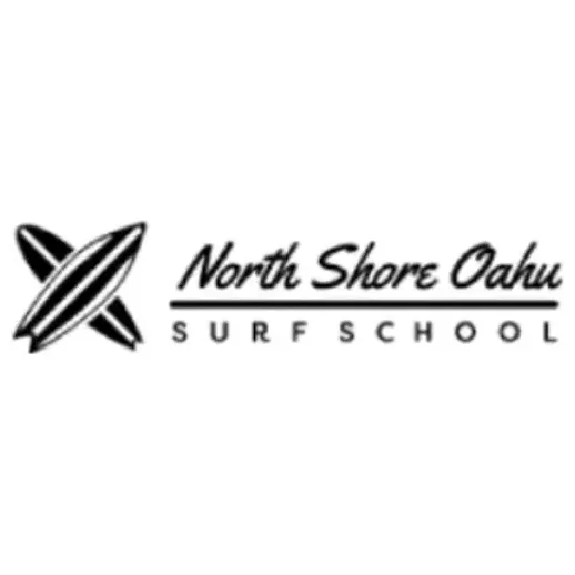 northshoreoahusurf brand logo for northshoreoahusurf.com