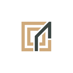 northshoresounds brand logo for northshoresounds.com