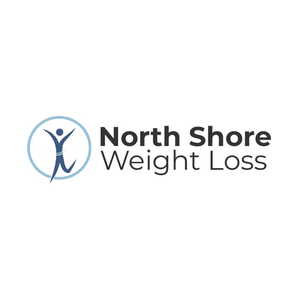 northshoreweight brand logo for northshoreweight.com