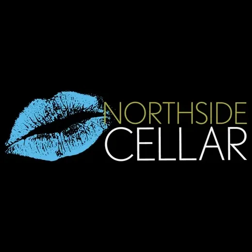 northsidecellar brand logo for northsidecellar.com
