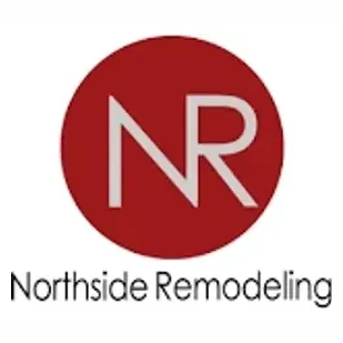 northsideremodeling brand logo for northsideremodeling.com