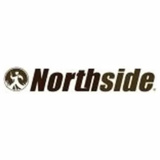 northsideusa brand logo for northsideusa.com