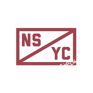 northsideyachtclub brand logo for northsideyachtclub.com