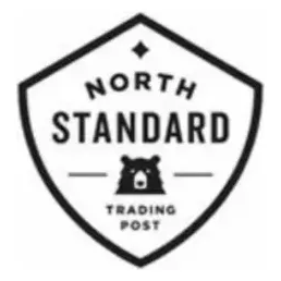 northstandard brand logo for northstandard.com