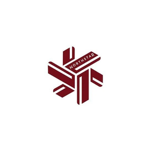 northstarcalifornia brand logo for northstarcalifornia.com