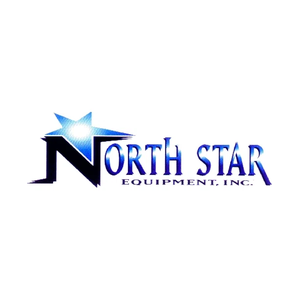 northstarequipment brand logo for northstarequipment.com