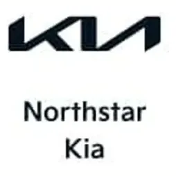 northstarkiany brand logo for northstarkiany.com