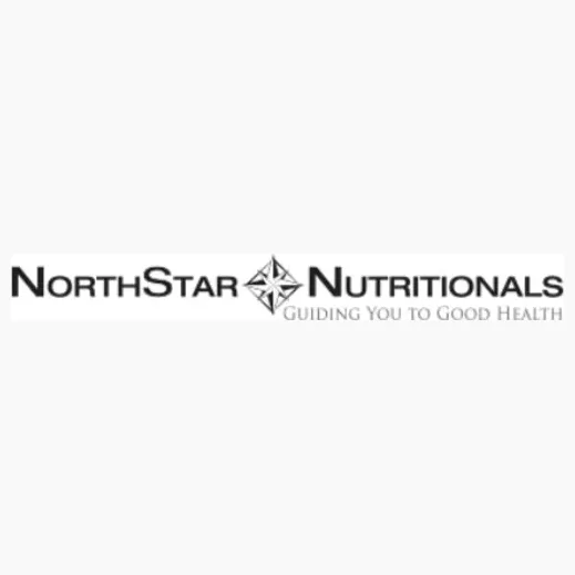 northstarnutritionals brand logo for northstarnutritionals.com